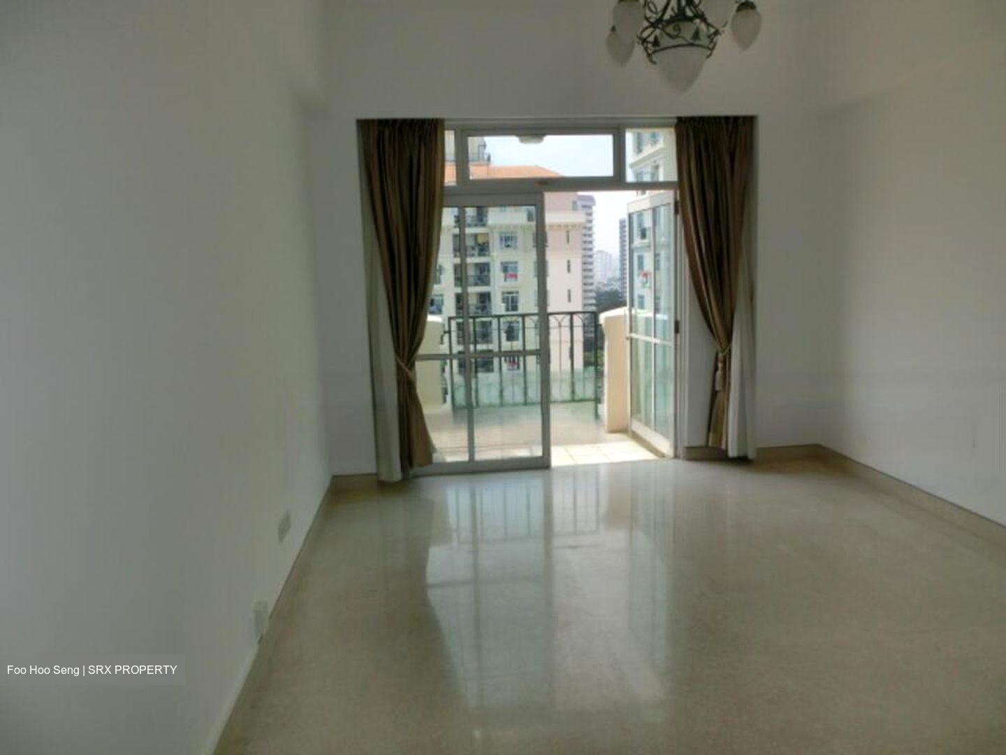 Cavendish Park (D21), Condominium #452884641